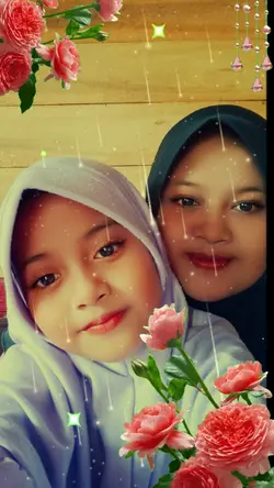 GIF FOTO SAMBUNG