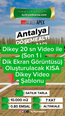 turkiyedearsa.com