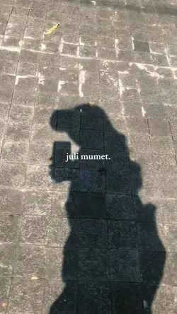 Juli recap
