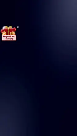 JJ AGUSTUS 2026