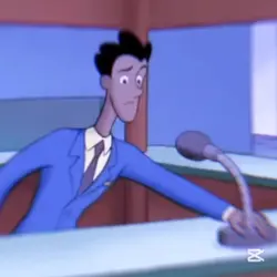 ナルトダンス
