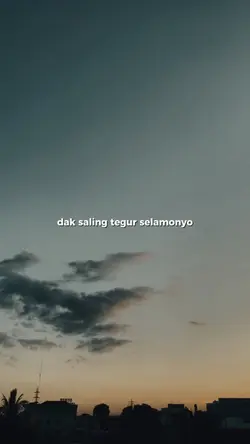 kata kata palembang