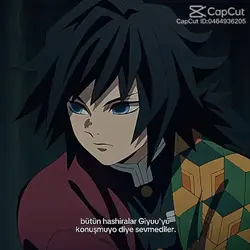 yaaa