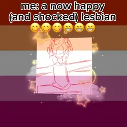 THEY HAVE A WIFE