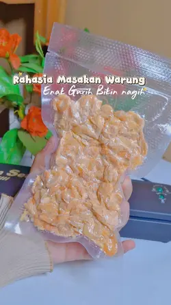 udang ebi