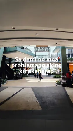 Problema' Rap!