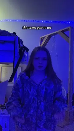 this scene