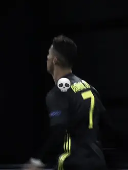 Skull Template!