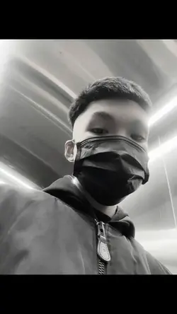 tết về 