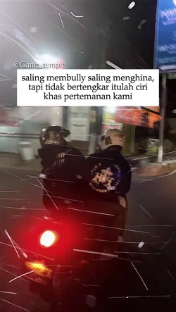 sehat sehat css
