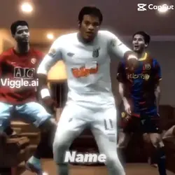 Free edit