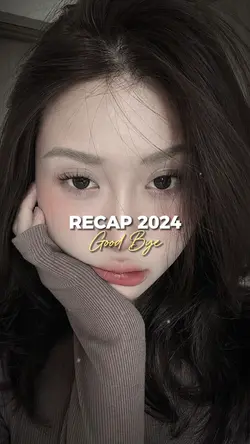 Recap 2024