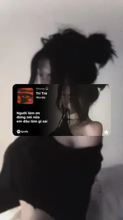 Trí Trá