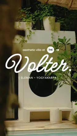 vlog : aesthetic 