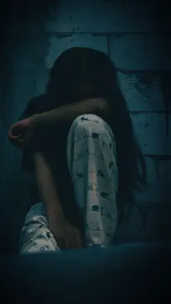 kasam lele