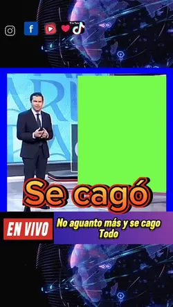Noticia viral