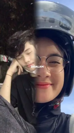 Bucin 