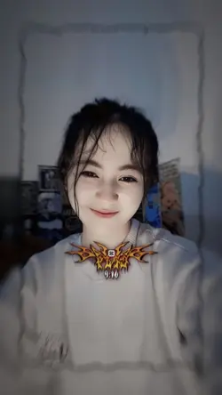 versi miror kece