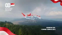 Cinematic HUT 80