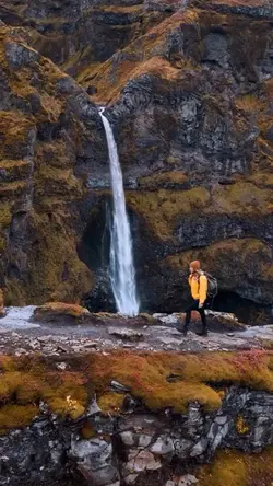 Mini Vlog