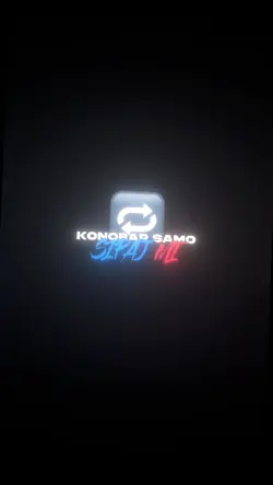 romani.gangshot