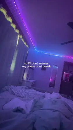 i watch it everyday😛