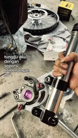 tunggu aku