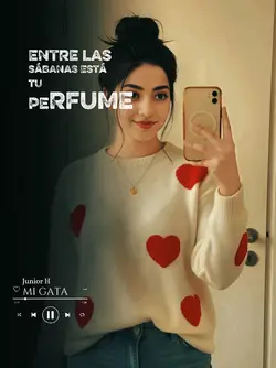Mi gata