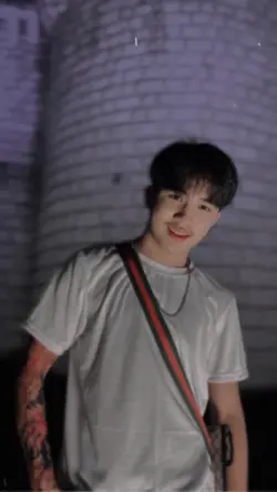 ပၼ်ႁူဝ်ၸႂ်ၽွင်ႈၶ🥰🩵