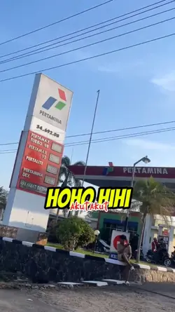 Aku Takut 