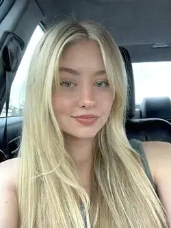 LONG BOB STYLE 