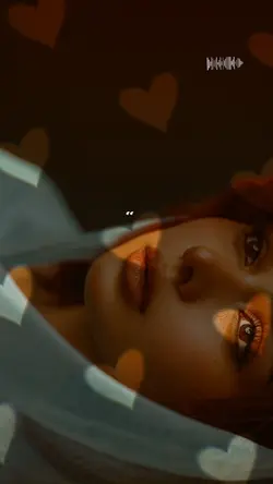 Without me 
