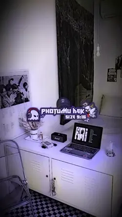 Jj viral tiktok🔥🔥
