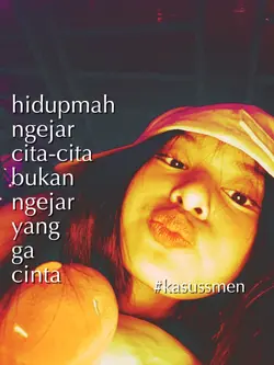 kasus men