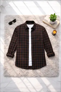 review produk