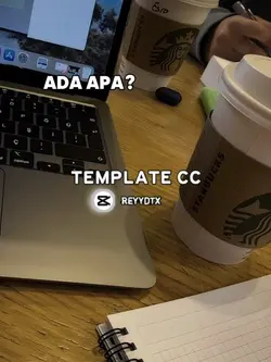 JJ TIPIS KECE 