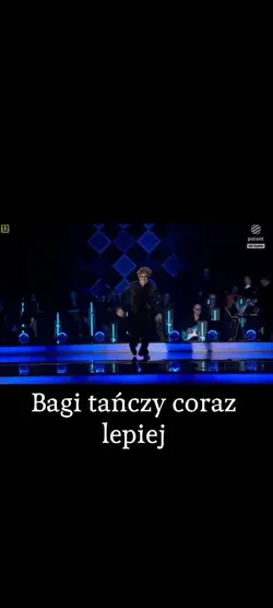 Sr że tak późno 
