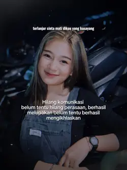 Kawin Kontrak 