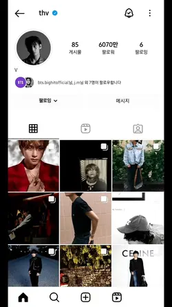 1인소개