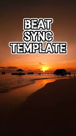 New Trending Video