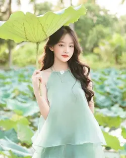 Nền AI phóng to mới 