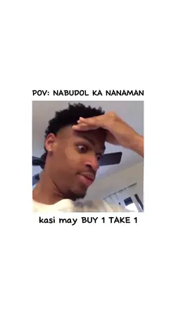 affiliate