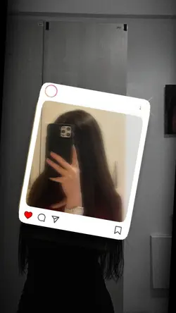 Aesthetic PolaroidIG