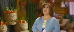 kmjs jpeg