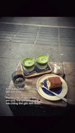 1 ảnh caption 