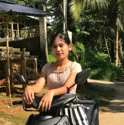 ay na flex rajud  