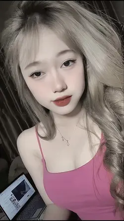 1 ảnh 