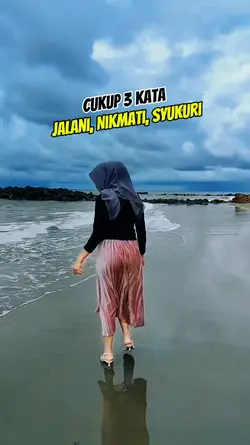 Filter Versi HD