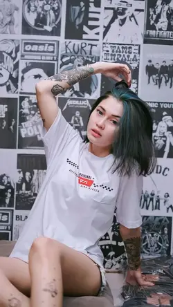 versi 1.30 