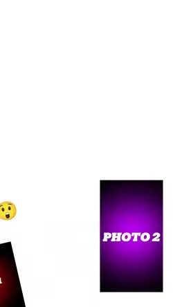 Trenddlng Edit
